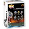 Funko POP! Movies: Transformers: Rise of The Beasts – Arcee – Collectable Vinyl Figure – Gift Idea – Official Merchandise – for Kids & Adults – Movies Fans – Model Figure for Collectors and Display(Standard)