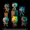 Funko POP! Movies: Transformers: Rise of The Beasts – Arcee – Collectable Vinyl Figure – Gift Idea – Official Merchandise – for Kids & Adults – Movies Fans – Model Figure for Collectors and Display(Standard)