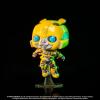 Funko POP! Movies: Transformers: Rise of The Beasts – Bumblebee – Collectable Vinyl Figure – Gift Idea – Official Merchandise – for Kids & Adults – Movies Fans – Model Figure for Collectors