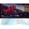 It’s Optimus Prime Time!: Ready-to-Read Level 2 (Transformers: EarthSpark)