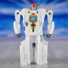 Transformers One Cog Changer Wheeljack 4-Inch Robot Action Figure, Interactive Toys for Boys and Girls Ages 6 and Up