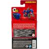 Transformers Toys Studio Series Core Bumblebee Concept Art Decepticon Rumble, 3.5-inch Converting Action Figure, 8+