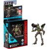 Transformers Toys Studio Series Core The Last Knight Decepticon Mohawk, 3.5-inch Converting Action Figure, 8+