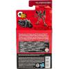 Transformers Toys Studio Series Core The Last Knight Decepticon Mohawk, 3.5-inch Converting Action Figure, 8+