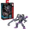 Transformers Toys Studio Series Deluxe Rise of The Beasts 107 Predacon Scorponok, 4.5-inch Converting Action Figure, 8+