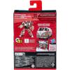 Transformers Toys Studio Series Deluxe Rise of The Beasts 108 Wheeljack, 4.5-inch Converting Action Figure, 8+