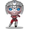 Funko POP! Movies: Transformers: Rise of The Beasts – Arcee – Collectable Vinyl Figure – Gift Idea – Official Merchandise – for Kids & Adults – Movies Fans – Model Figure for Collectors and Display(Standard)
