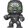 Funko POP! Movies: Transformers: Rise of The Beasts – Optimus Primal – Collectable Vinyl Figure – Gift Idea – Official Merchandise – for Kids & Adults – Movies Fans – Model Figure for Collectors
