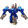 Transformers Toys Studio Series Core Bumblebee Concept Art Decepticon Rumble, 3.5-inch Converting Action Figure, 8+