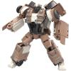 Transformers Toys Studio Series Deluxe Rise of The Beasts 108 Wheeljack, 4.5-inch Converting Action Figure, 8+