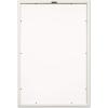 Hasbro Transformers: Rise of the Beasts – Optimus Prime Graffiti Wall Poster, 34L” x 22.4W”, Mahogany Framed Version(Black Framed Version)