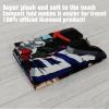 Transformers Optimus Prime Super Soft Cotton Bath/Pool/Beach Towel, 60 in x 30 in, (Official Licensed Product) by Franco Collectibles(My Hero Academia)
