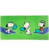 Transformers Optimus Prime Super Soft Cotton Bath/Pool/Beach Towel, 60 in x 30 in, (Official Licensed Product) by Franco Collectibles(Peanuts Snoopy – Pickleball)