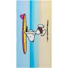 Transformers Optimus Prime Super Soft Cotton Bath/Pool/Beach Towel, 60 in x 30 in, (Official Licensed Product) by Franco Collectibles(Peanuts Snoopy)