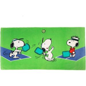 Transformers Optimus Prime Super Soft Cotton Bath/Pool/Beach Towel, 60 in x 30 in, (Official Licensed Product) by Franco Collectibles(Peanuts Snoopy – Pickleball)
