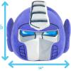 Club Mocchi-Mocchi- Transformers Plush – Autobot Plush – Transformer Toys – Transformers Rise of the Beasts Toys – Collectible Squishy Plushies – 9 Inch(15 Inch Optimus Prime)