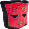 Club Mocchi-Mocchi- Transformers Plush – Autobot Plush – Transformer Toys – Transformers Rise of the Beasts Toys – Collectible Squishy Plushies – 9 Inch(9 Inch Autobot)