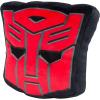 Club Mocchi-Mocchi- Transformers Plush – Autobot Plush – Transformer Toys – Transformers Rise of the Beasts Toys – Collectible Squishy Plushies – 9 Inch(9 Inch Autobot)