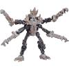 Transformers Studio Series Core Class Terrorcon Freezer Toy, Rise of The Beasts, 3.5-Inch, Action Figures for Boys & Girls Ages 8 and Up(Small)