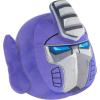 Club Mocchi-Mocchi- Transformers Plush – Autobot Plush – Transformer Toys – Transformers Rise of the Beasts Toys – Collectible Squishy Plushies – 9 Inch(15 Inch Optimus Prime)
