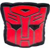 Club Mocchi-Mocchi- Transformers Plush – Autobot Plush – Transformer Toys – Transformers Rise of the Beasts Toys – Collectible Squishy Plushies – 9 Inch(9 Inch Autobot)