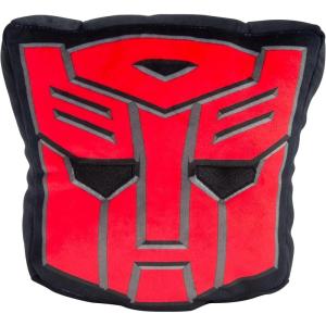 Club Mocchi-Mocchi- Transformers Plush – Autobot Plush – Transformer Toys – Transformers Rise of the Beasts Toys – Collectible Squishy Plushies – 9 Inch(9 Inch Autobot)
