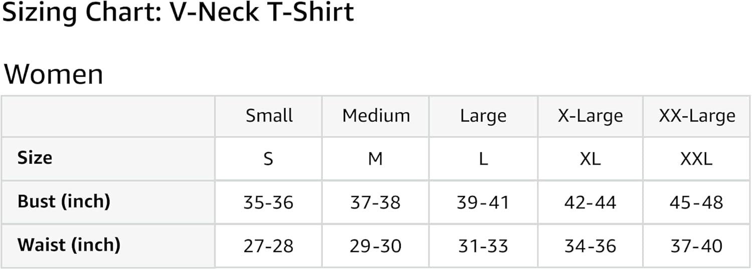 image:imageTransformers Optimus Prime Urban Style Graffiti Text Logo VNeck TShirtHeather Grey