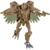 Transformers Studio Series Deluxe Class 97 Airazor Toy, Rise of The Beasts, 4.5-Inch, Action Figure for Boys & Girls Ages 8 and Up