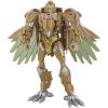Transformers Studio Series Deluxe Class 97 Airazor Toy, Rise of The Beasts, 4.5-Inch, Action Figure for Boys & Girls Ages 8 and Up