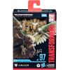 Transformers Studio Series Deluxe Class 97 Airazor Toy, Rise of The Beasts, 4.5-Inch, Action Figure for Boys & Girls Ages 8 and Up