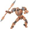 Transformers Studio Series Voyager Class 98 Cheetor Toy, Transformers: Rise of the Beasts, 6.5-Inch, Action Figure For Boys And Girls Ages 8 and Up