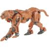 Transformers Studio Series Voyager Class 98 Cheetor Toy, Transformers: Rise of the Beasts, 6.5-Inch, Action Figure For Boys And Girls Ages 8 and Up