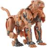 Transformers Studio Series Voyager Class 98 Cheetor Toy, Transformers: Rise of the Beasts, 6.5-Inch, Action Figure For Boys And Girls Ages 8 and Up