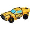 Transformers Toys Rise of The Beasts Movie Beast Alliance Battle Changers Bumblebee Action Figure, Ages 6 and Up, 4.5 inch