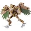 Transformers Studio Series Deluxe Class 97 Airazor Toy, Rise of The Beasts, 4.5-Inch, Action Figure for Boys & Girls Ages 8 and Up
