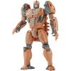 Transformers Studio Series Voyager Class 98 Cheetor Toy, Transformers: Rise of the Beasts, 6.5-Inch, Action Figure For Boys And Girls Ages 8 and Up