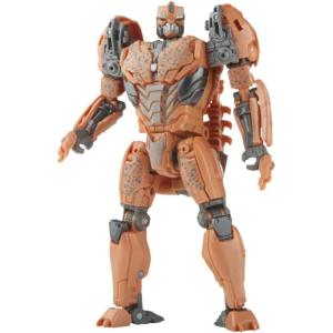 Transformers Studio Series Voyager Class 98 Cheetor Toy, Transformers: Rise of the Beasts, 6.5-Inch, Action Figure For Boys And Girls Ages 8 and Up