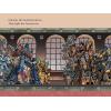 Mission at the Museum: Ready-to-Read Level 2 (Transformers: Rise of the Beasts)