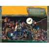 Mission at the Museum: Ready-to-Read Level 2 (Transformers: Rise of the Beasts)