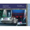 Mission at the Museum: Ready-to-Read Level 2 (Transformers: Rise of the Beasts)
