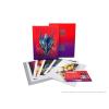 Transformers: A Visual History (Limited Edition)