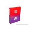 Transformers: A Visual History (Limited Edition)