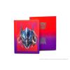 Transformers: A Visual History (Limited Edition)