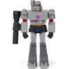 Super7 Transformers Megatron 3.75 in Reaction Figure