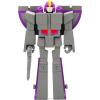 Super7 Transformers Rumble – 3.75″ Transformers Action Figure with Accessories Classic Cartoon Collectibles and Retro Toys(Astrotrain)