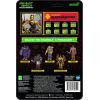 Super7 Transformers Rumble – 3.75″ Transformers Action Figure with Accessories Classic Cartoon Collectibles and Retro Toys(Blackarachnia)
