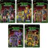 Super7 Transformers Rumble – 3.75″ Transformers Action Figure with Accessories Classic Cartoon Collectibles and Retro Toys(Megatron – Beast Wars)