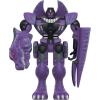 Super7 Transformers Rumble – 3.75″ Transformers Action Figure with Accessories Classic Cartoon Collectibles and Retro Toys(Megatron – Beast Wars)