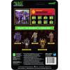 Super7 Transformers Rumble – 3.75″ Transformers Action Figure with Accessories Classic Cartoon Collectibles and Retro Toys(Megatron – Beast Wars)