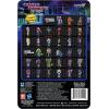 Super7 Transformers Rumble – 3.75″ Transformers Action Figure with Accessories Classic Cartoon Collectibles and Retro Toys(Quintesson)